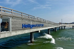 heiligenhafen260