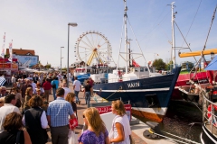 Hafenfest02