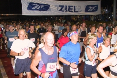 Heiligenhafen05-Start