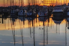 FB_IMG_1559215805227